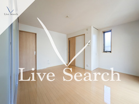 4505260　カーネル 103 【滋賀県中ノ庄】 の画像3