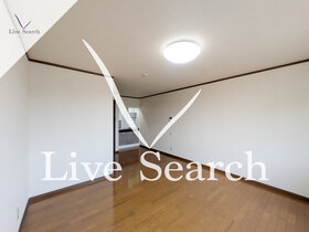 プラザ・ヒルトップ 302 【埼玉県東浦和駅】 の画像3