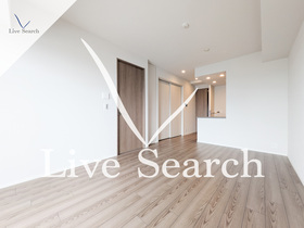 コンフォリア・リヴ八坂富士見 606 【東京都八坂駅】 の画像3