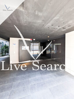 AXAS千鳥町アジールコートSta. 402 【東京都千鳥町駅】 の画像3