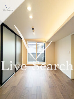 セルディーナ護国寺 203 【東京都護国寺駅】 の画像3