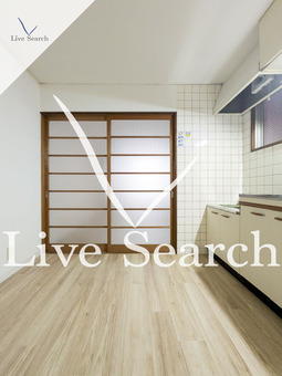 コスモビル 305 【福岡県薬院駅】 の画像3