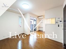 セジュール パルフェ 202 【埼玉県北浦和】 の画像3