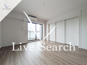 コンフォリア・リヴ八坂富士見 601 【東京都八坂駅】 の画像3