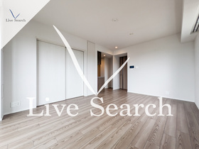 コンフォリア・リヴ八坂富士見 604 【東京都八坂駅】 の画像3