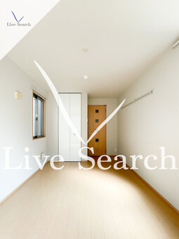 チッタ 南青山 201 【東京都東京地下鉄銀座線　表参道駅　徒歩5分】 の画像3