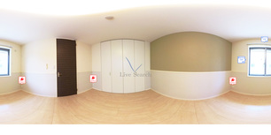 11171　イルマーレ 102 【滋賀県彦根駅】 の画像3