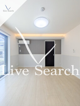 11171　イルマーレ 102 【滋賀県彦根駅】 の画像3