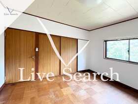 上山町3-578-29貸家  【千葉県馬込沢駅】 の画像3