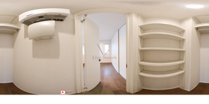 セルディーナ護国寺 205 【東京都護国寺駅】 の画像3