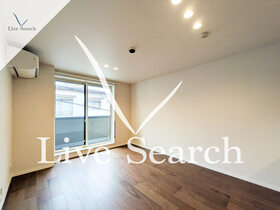 セルディーナ護国寺 205 【東京都護国寺駅】 の画像3