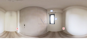 パークホームズ大濠公園フロント 303 【福岡県大濠公園駅】 の画像3