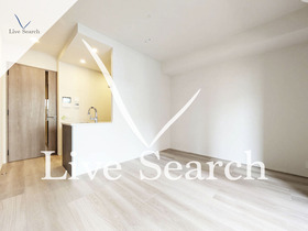 パークホームズ大濠公園フロント 303 【福岡県大濠公園駅】 の画像3