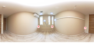 リベルラ中野 202 【東京都新中野駅】 の画像3