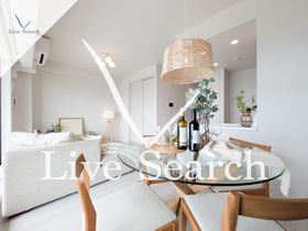 コンフォリア・リヴ八坂富士見 508 【東京都八坂駅】 の画像3