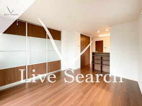 アトリオコートあかし 101 【兵庫県山陽電気鉄道本線　林崎松江海岸駅】 の画像3