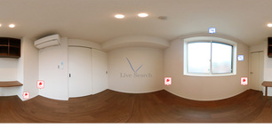 セルディーナ護国寺 301 【東京都護国寺駅】 の画像3