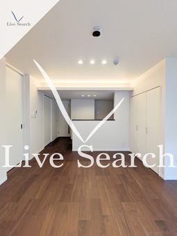 セルディーナ護国寺 301 【東京都護国寺駅】 の画像3