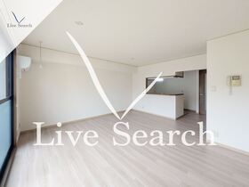 イー･エフ･ファミール 103 【埼玉県北浦和】 の画像3