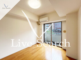 メインステージ松濤 404 【東京都神泉駅】 の画像3