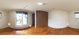 薬師通3丁目戸建  【兵庫県王子公園】 の画像3