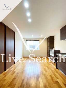 薬師通3丁目戸建  【兵庫県王子公園】 の画像3