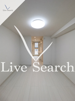 （仮）弦巻一丁目計画 201 【東京都上町駅】 の画像3