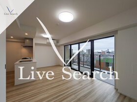 グランカーサ川口青木町公園 601 【埼玉県西川口駅】 の画像3