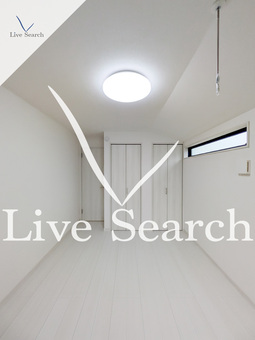 （仮）弦巻一丁目計画 205 【東京都上町駅】 の画像3