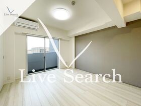 アジールコート練馬中村橋 321 【東京都中村橋】 の画像3