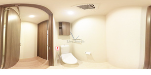 マーリエ　2 203 【神奈川県橋本駅　】 の画像3