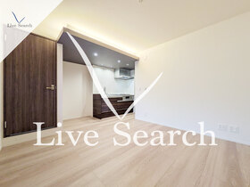 マーリエ　2 203 【神奈川県橋本駅　】 の画像3