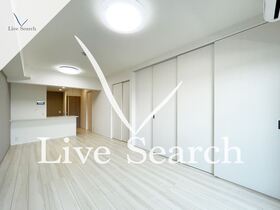 アジールコート練馬中村橋 322 【東京都中村橋】 の画像3