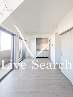 ekismさいたま新都心 801 【埼玉県さいたま新都心】 の画像3