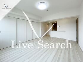 アジールコート練馬中村橋 320 【中村橋】 の画像3