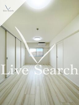 アジールコート練馬中村橋 319 【東京都中村橋】 の画像3