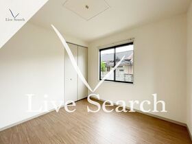 4501580　アネックス美園 101 【滋賀県 石山駅】 の画像3