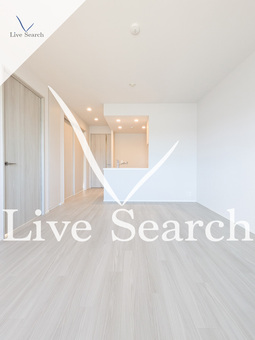 コンフォリア・リヴ八坂富士見 310 【東京都八坂駅】 の画像3