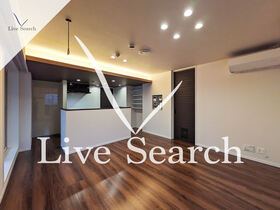 カローレ　デル　ソーレ 303 【神奈川県武蔵小杉駅】 の画像3