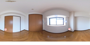 プリンシパル香椎 101 【福岡県JR九産大前駅】 の画像3