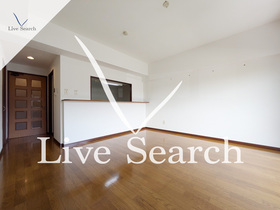 プリンシパル香椎 101 【福岡県JR九産大前駅】 の画像3