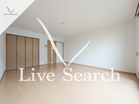 リースランド富士見Ⅰ B105 【福岡県周船寺駅】 の画像3