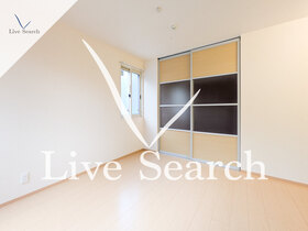 ドルフ中野 101 【東京都西武鉄道新宿線　沼袋駅　徒歩13分】 の画像3