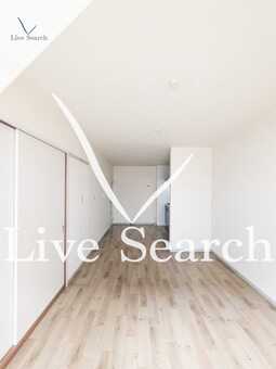 セジュールネオサイトⅠ 103 【埼玉県北浦和駅】 の画像3