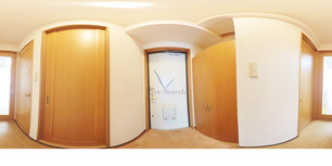 アビリアなごみ 201 【東京都鷹の台駅】 の画像3