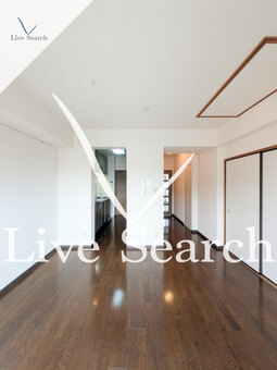 コーポレート東浦和2号棟 504 【埼玉県東浦和駅】 の画像3