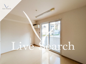 プリムローズ・エム 105 【埼玉県浦和駅】 の画像3