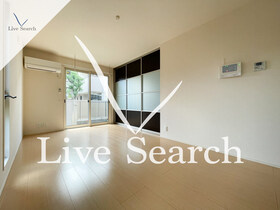 レジデンス　秀 101 【東京都総武・中央緩行線　荻窪駅　徒歩19分】 の画像3