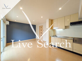 grand challiot 202 【東京都小岩】 の画像3