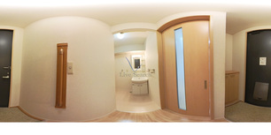 シャーメゾン不知火 202 【熊本県松橋駅】 の画像3